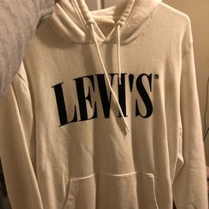 Men’s clothes bundle size small